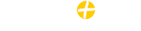 Logo Diözese Graz